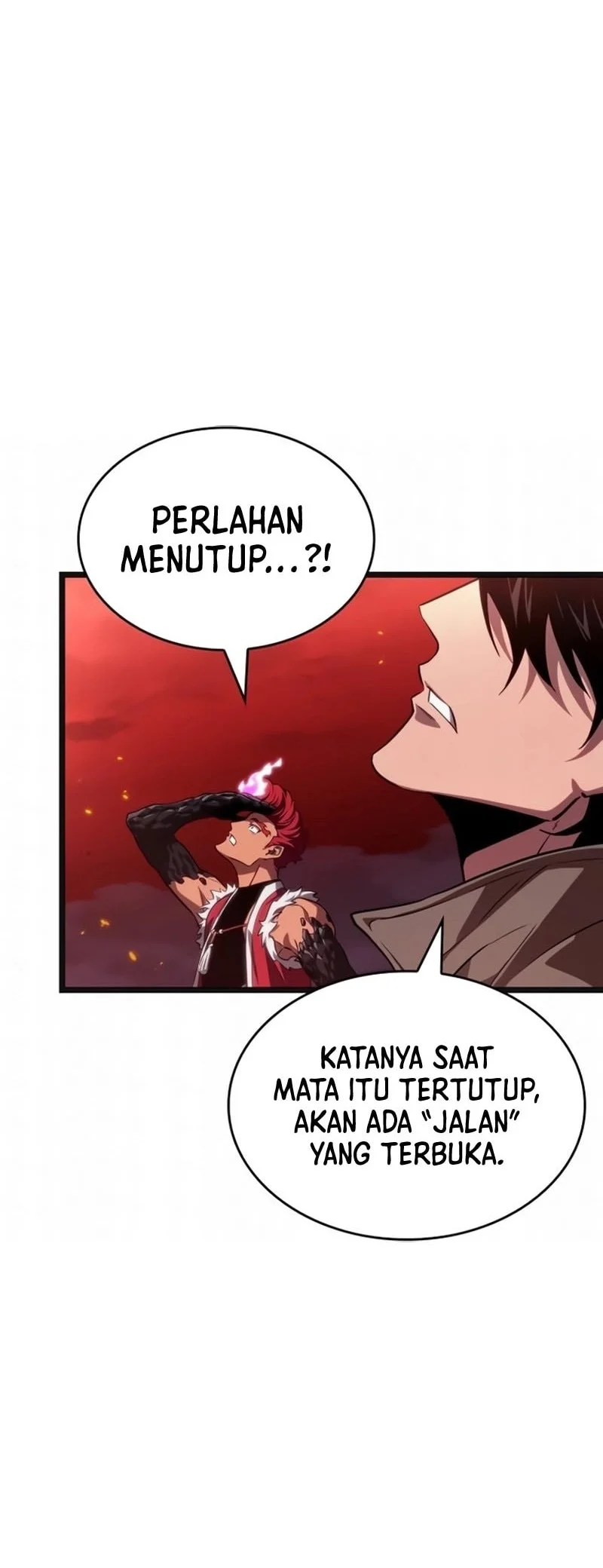 Chapter 232 - halaman 57