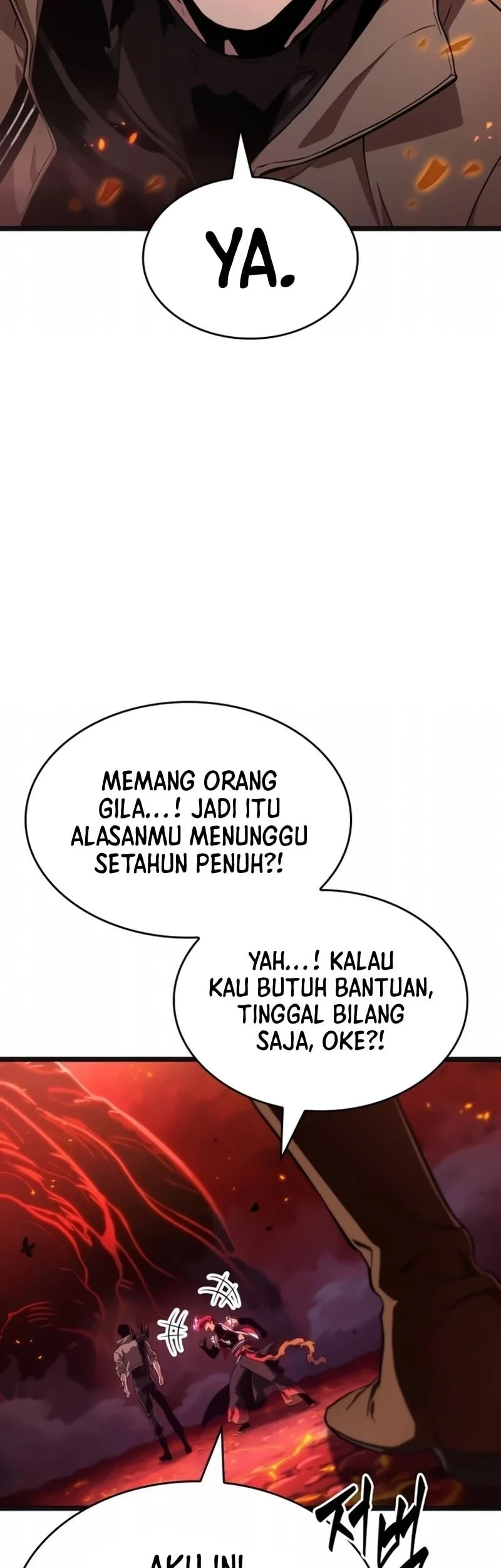 Chapter 232 - halaman 59