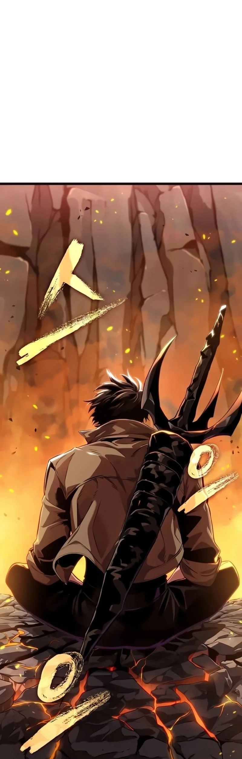 Chapter 232 - halaman 3