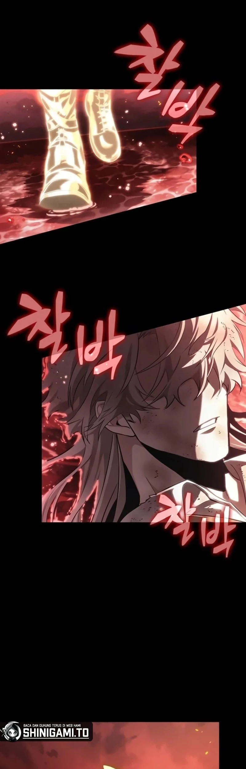 Chapter 232 - halaman 5