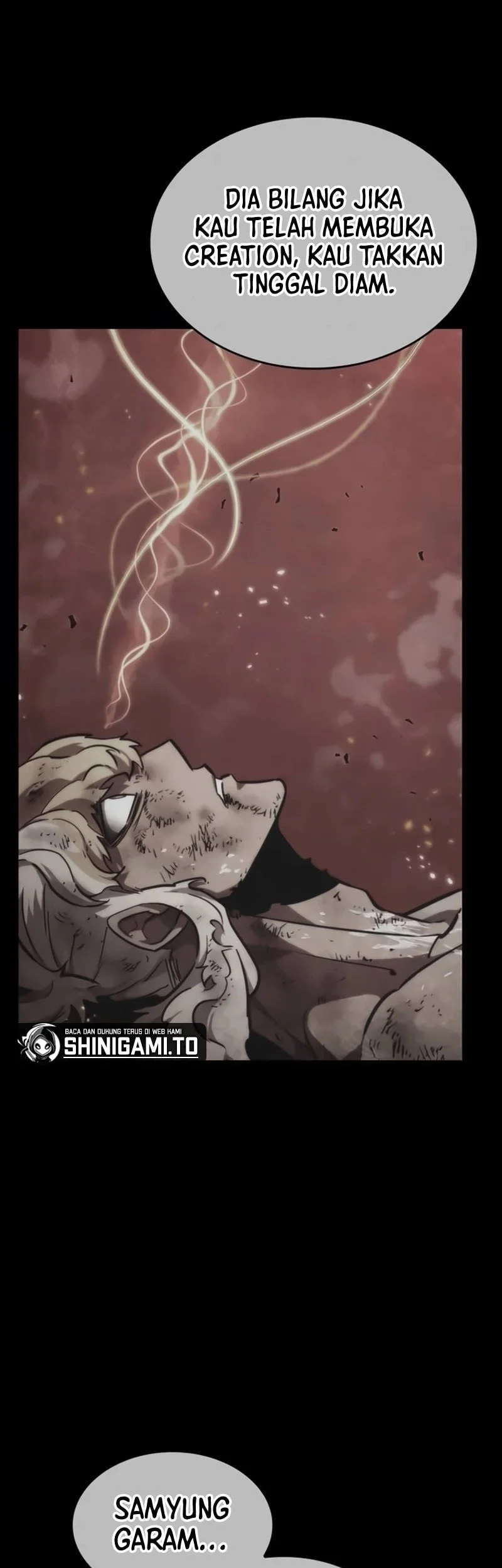 Chapter 232 - halaman 9