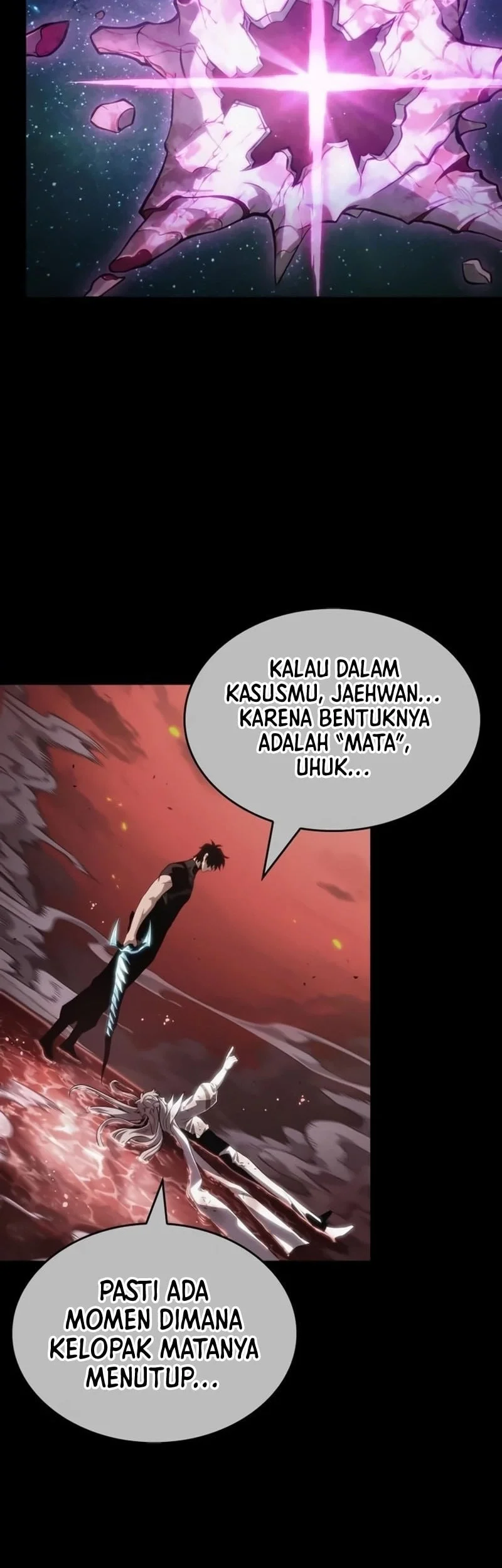 Chapter 232 - halaman 14