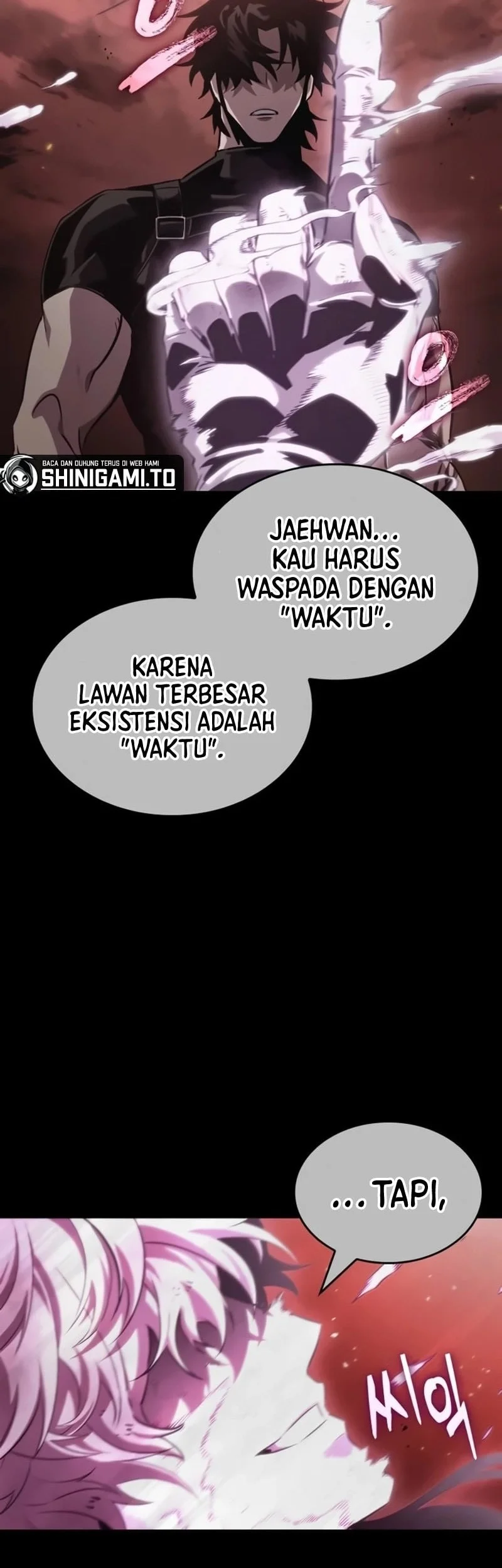 Chapter 232 - halaman 16