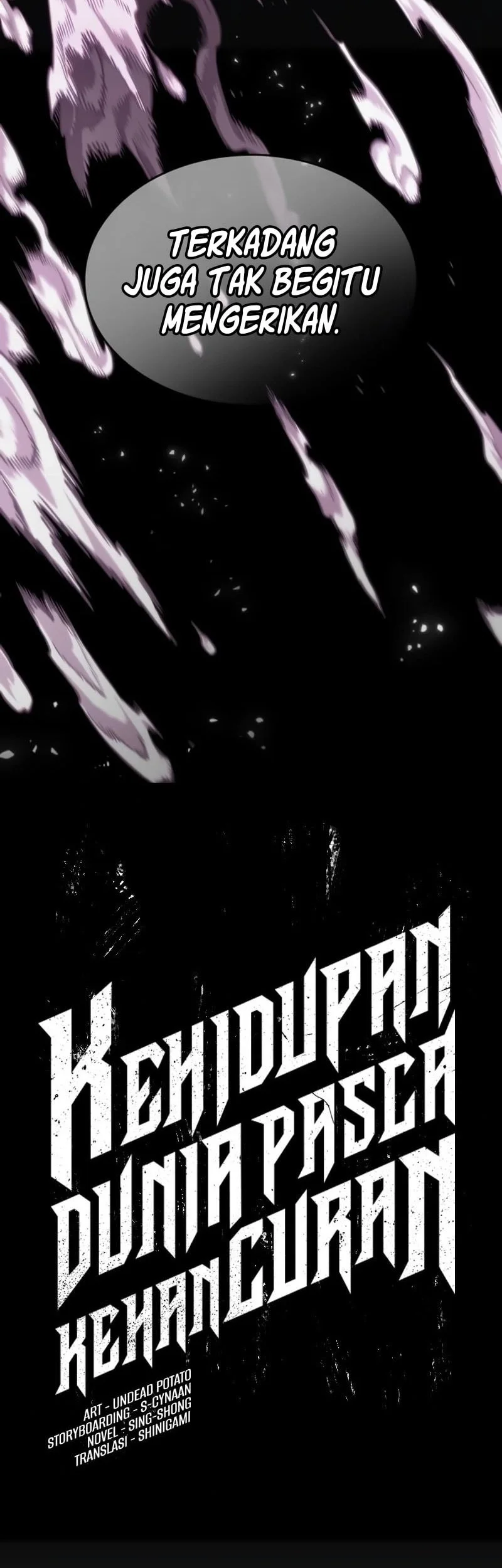 Chapter 232 - halaman 18