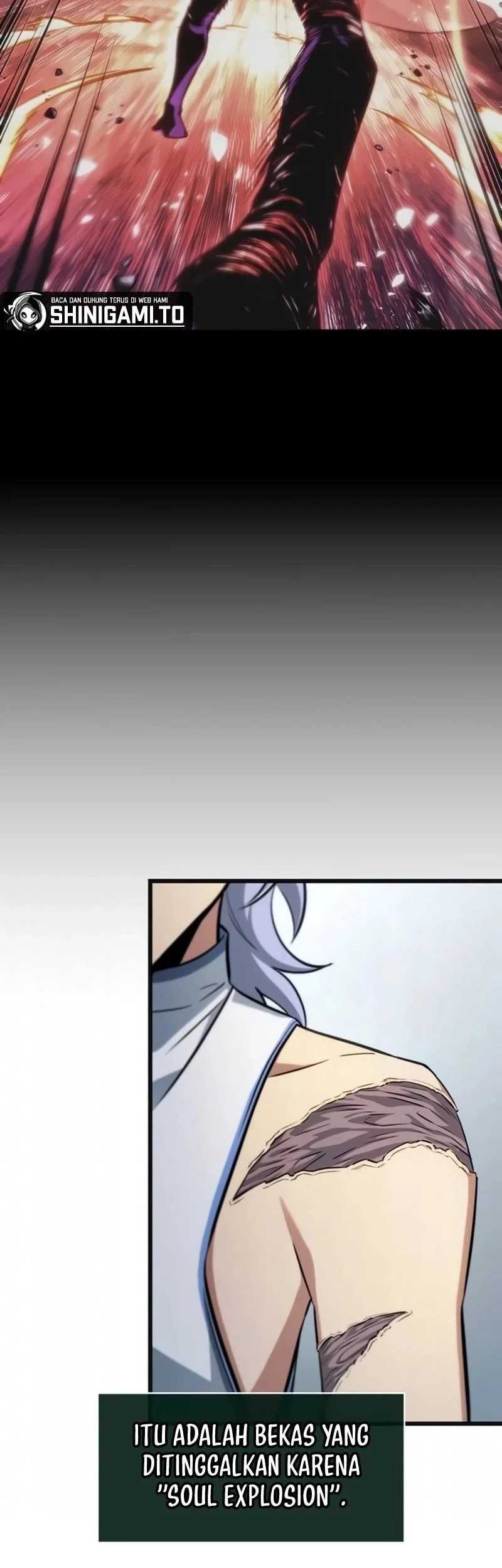 Chapter 232 - halaman 29