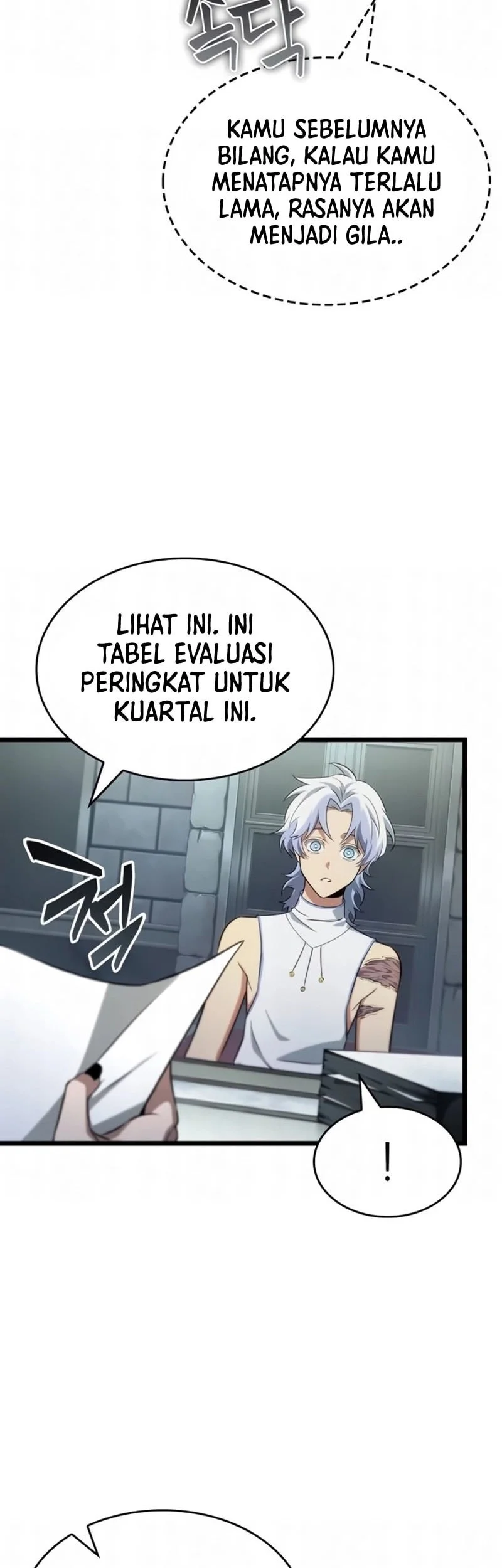 Chapter 232 - halaman 31