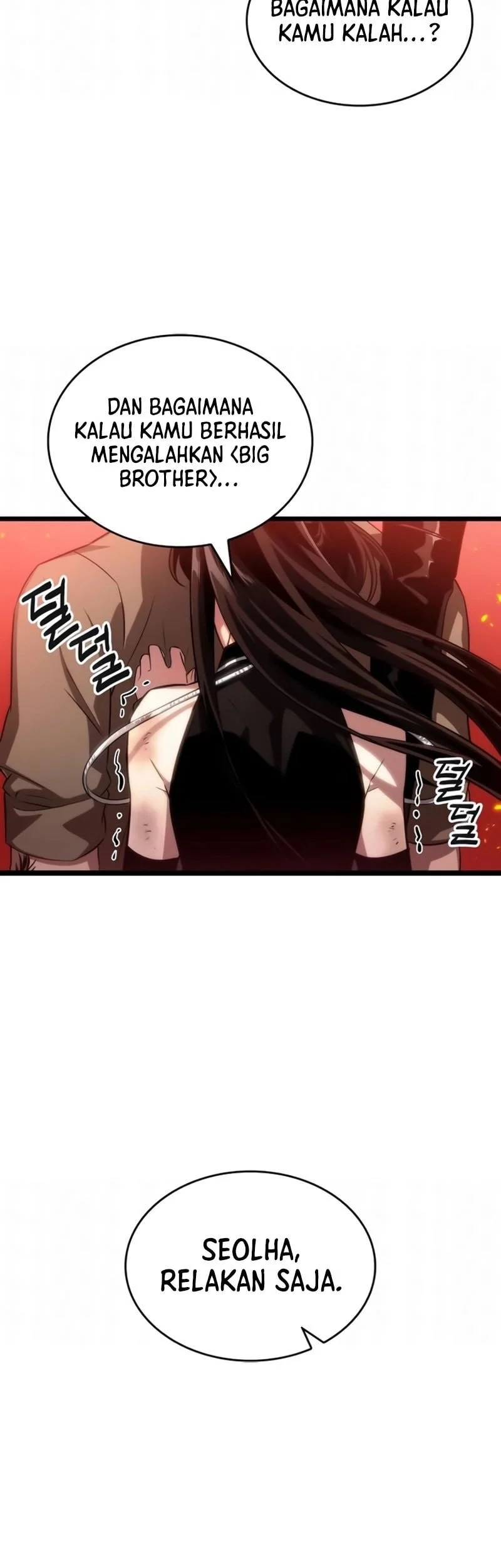 Chapter 233 - halaman 46