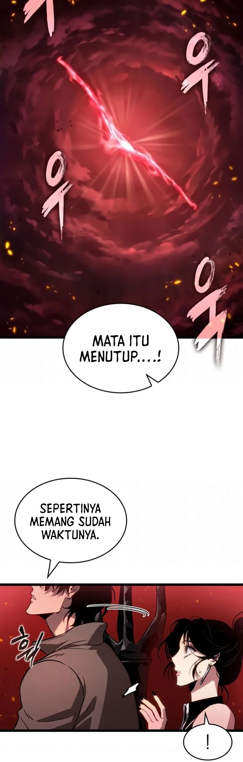 Chapter 233 - halaman 51