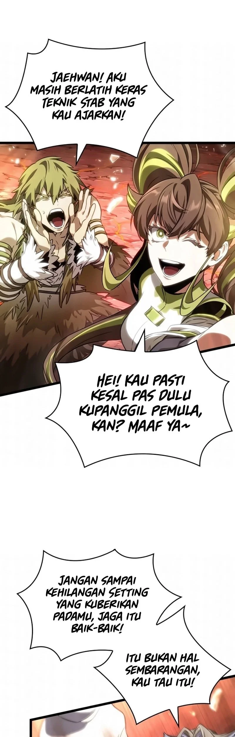 Chapter 233 - halaman 57