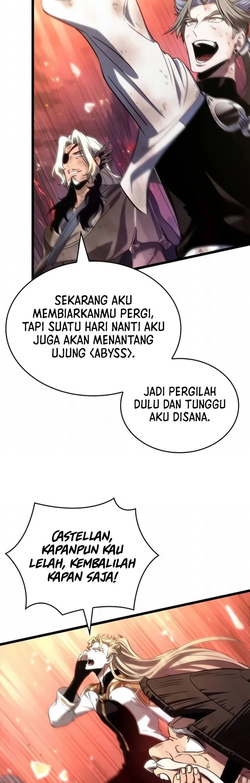 Chapter 233 - halaman 58