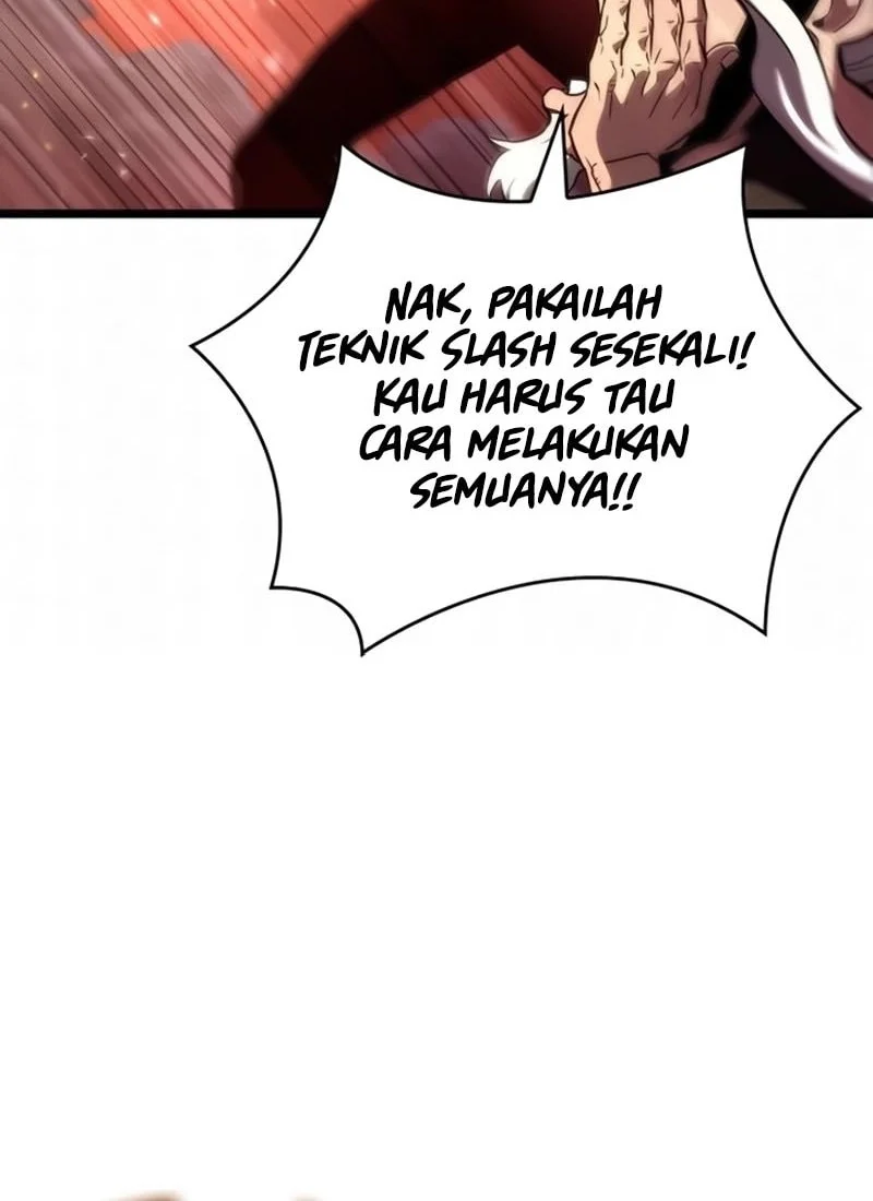 Chapter 233 - halaman 59