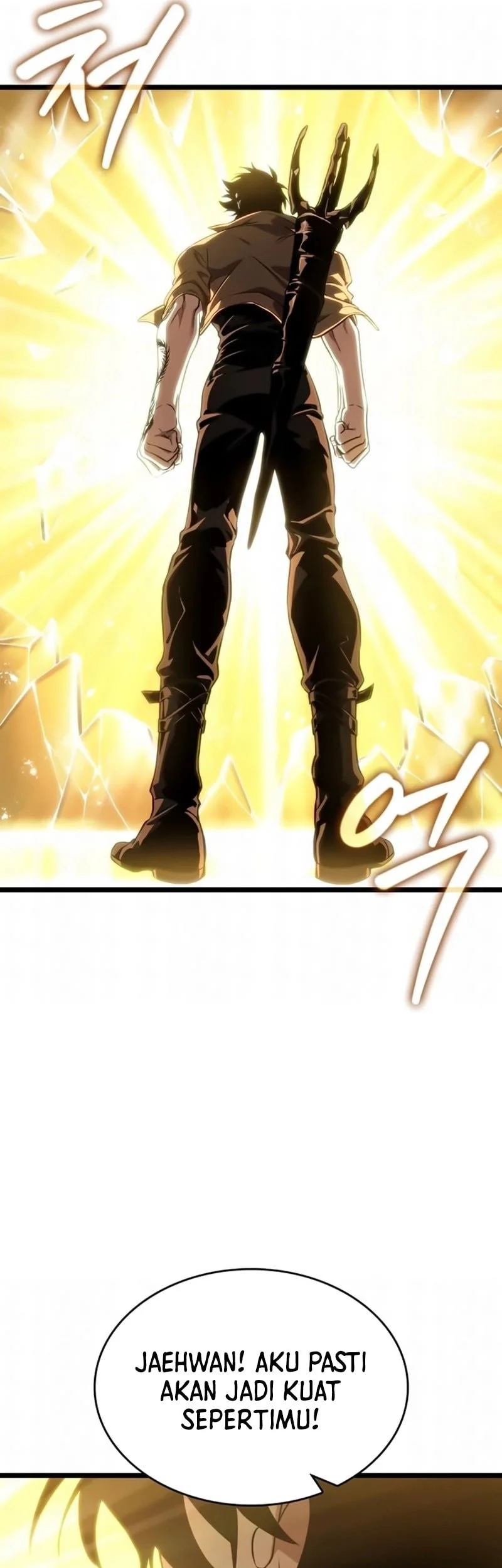 Chapter 233 - halaman 60