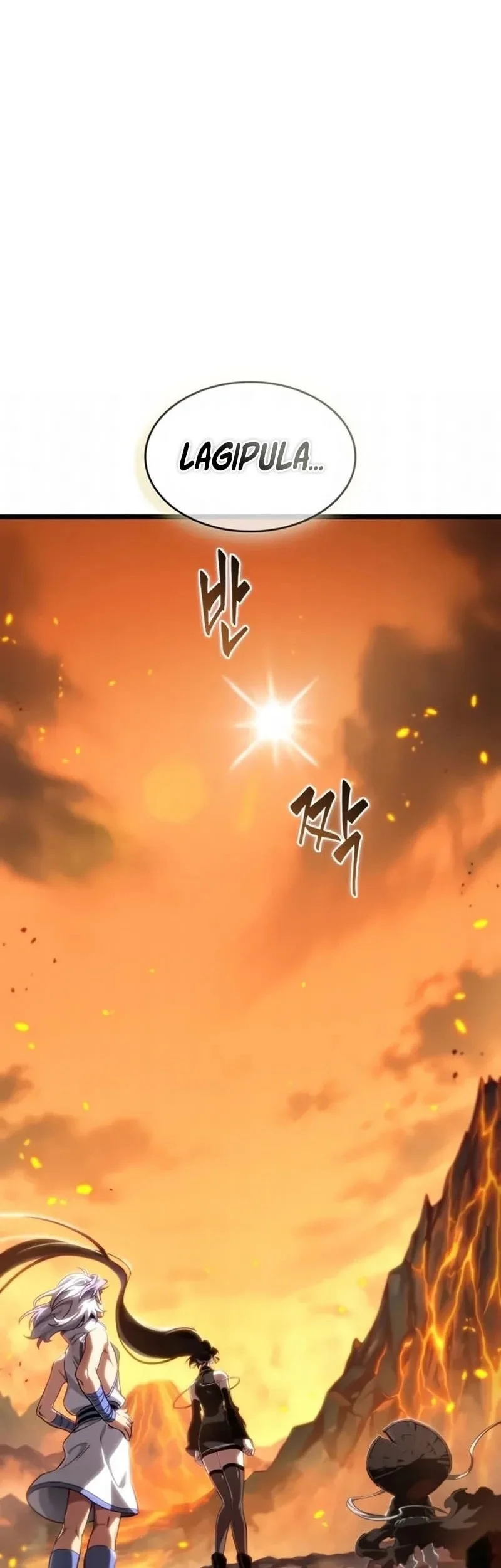 Chapter 233 - halaman 65