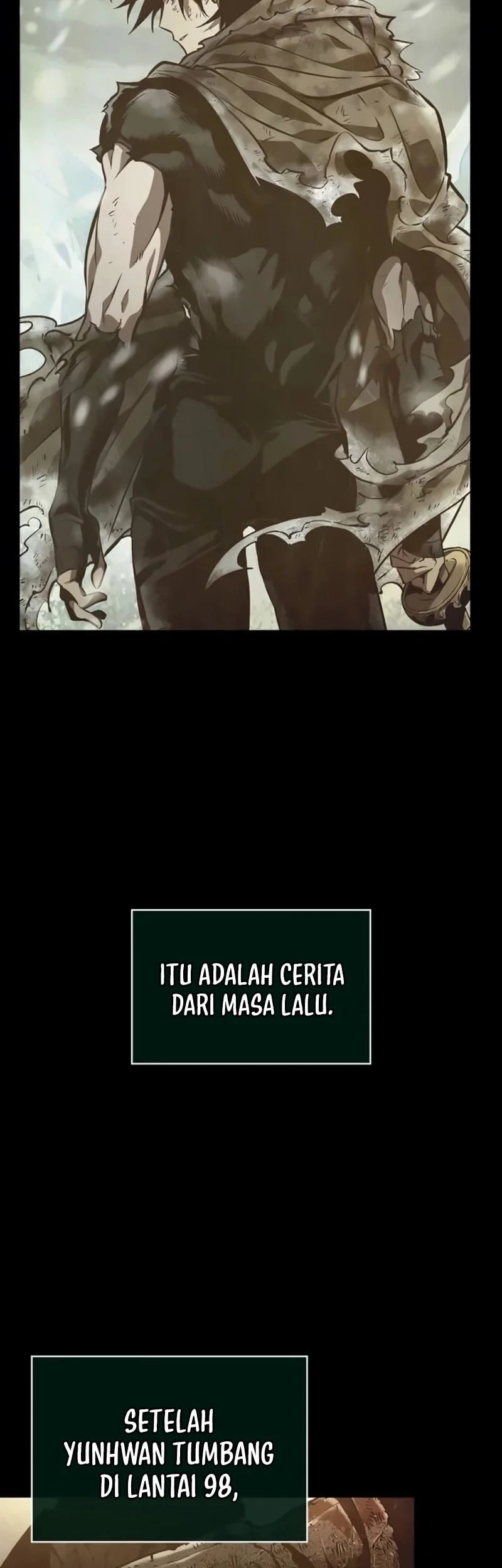 Chapter 233 - halaman 6