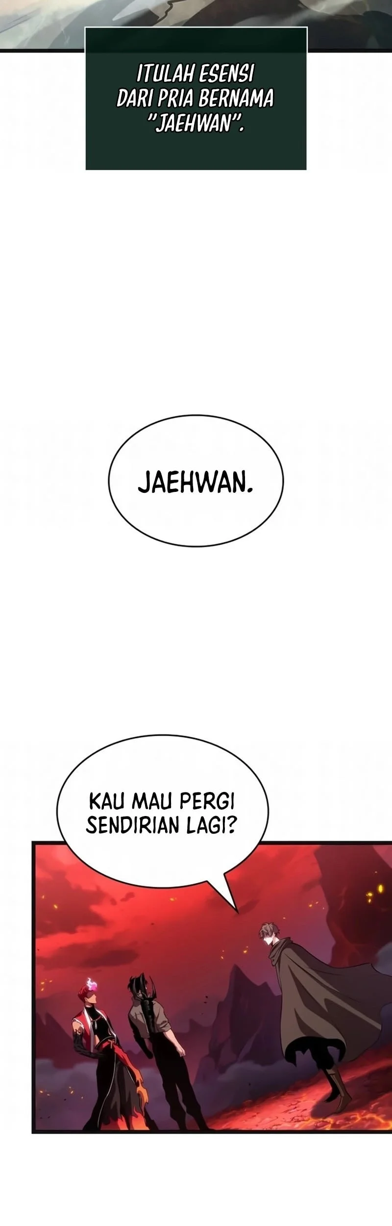 Chapter 233 - halaman 12