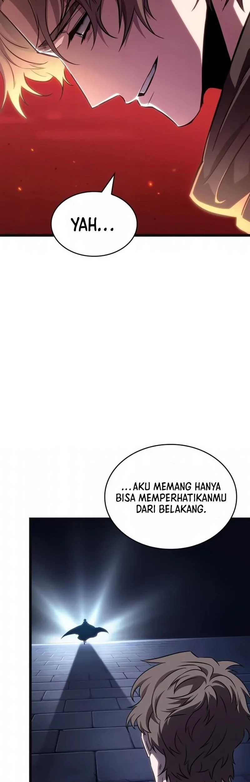 Chapter 233 - halaman 14