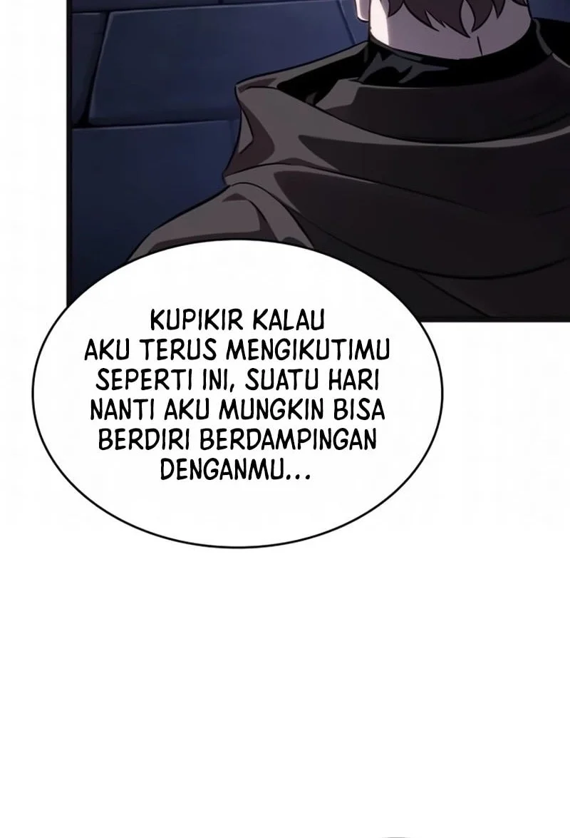 Chapter 233 - halaman 15