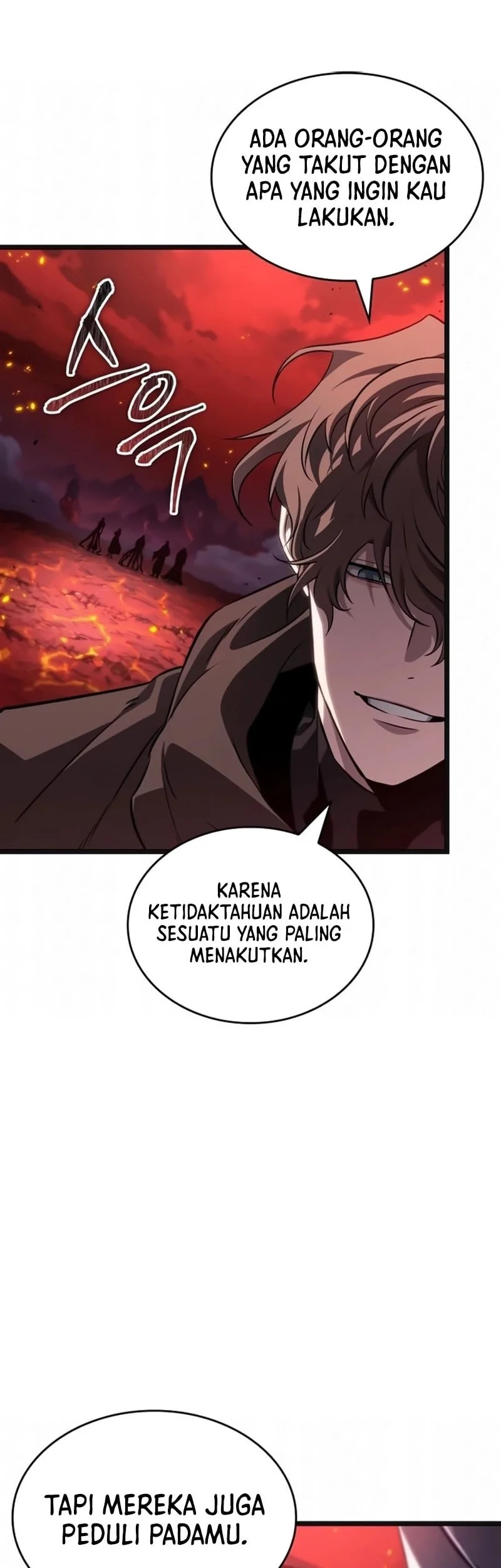 Chapter 233 - halaman 17