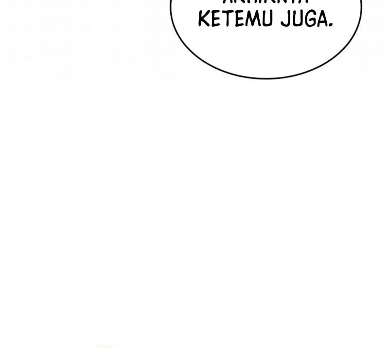 Chapter 233 - halaman 19
