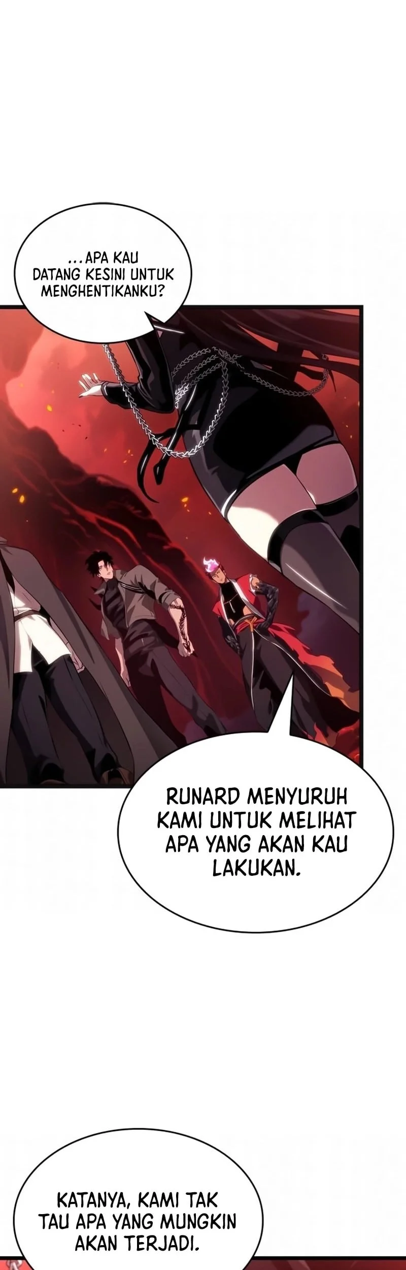 Chapter 233 - halaman 21