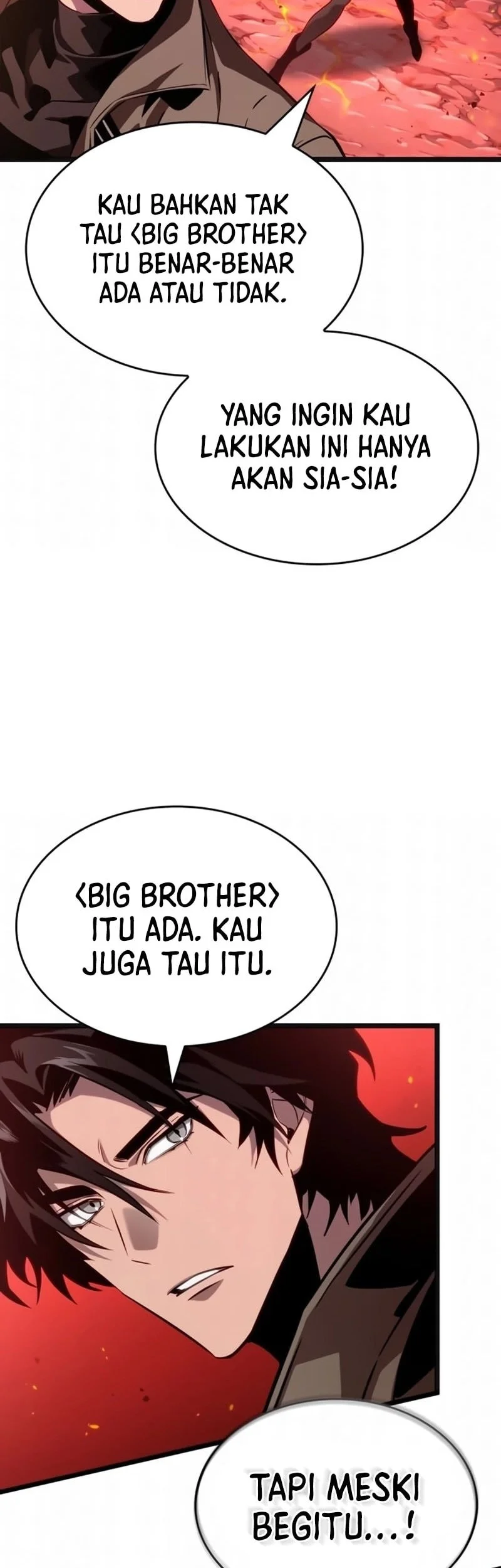 Chapter 233 - halaman 29