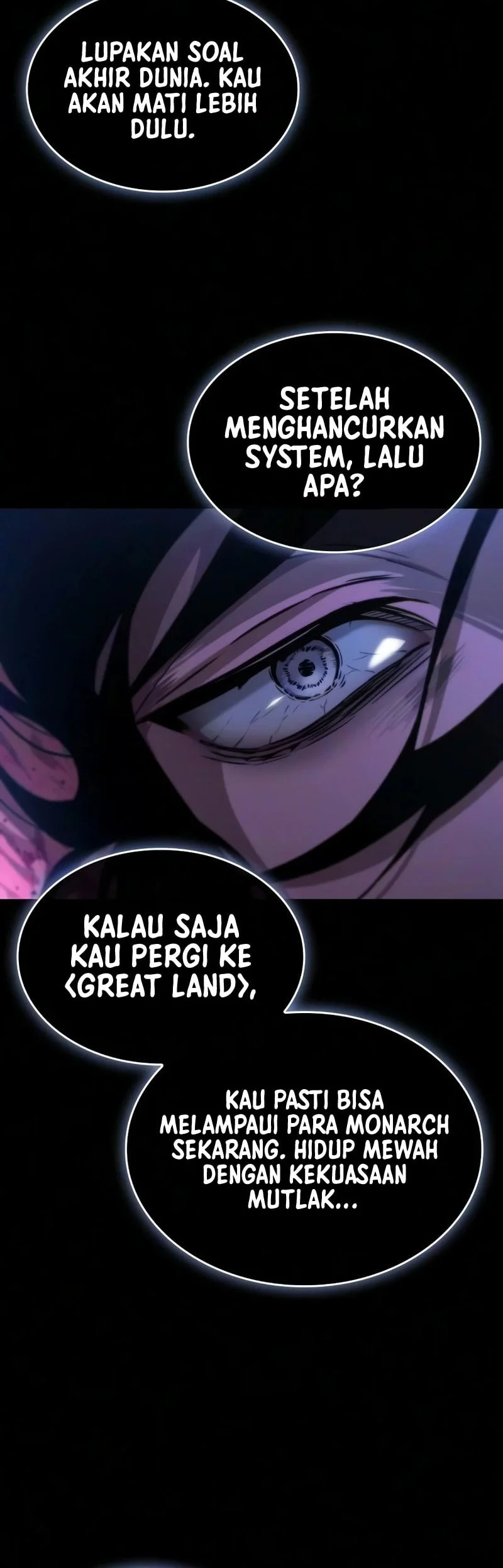 Chapter 234 - halaman 66