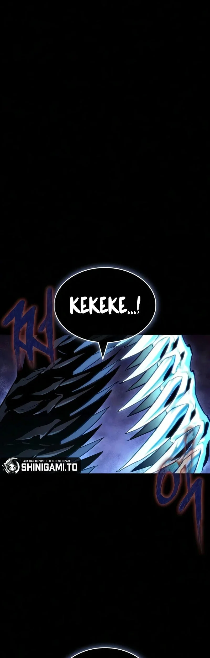 Chapter 234 - halaman 72