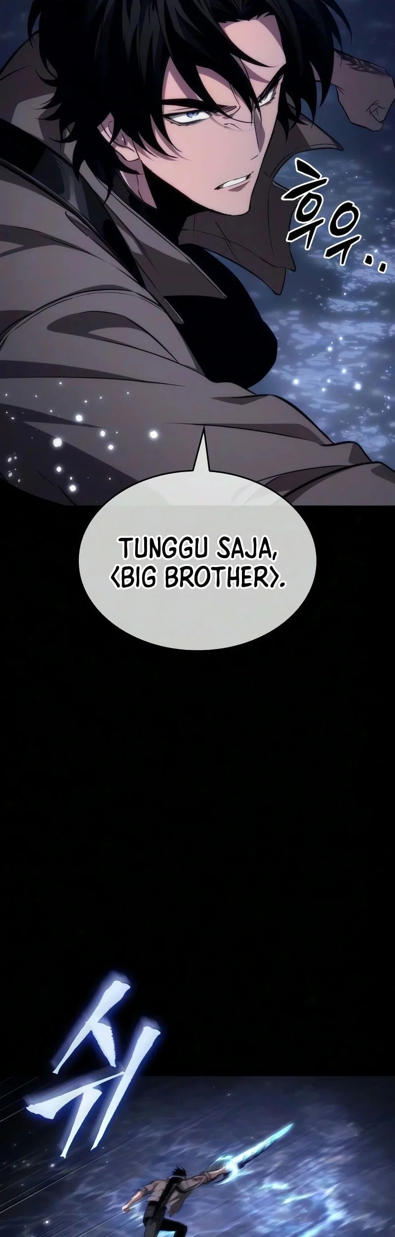 Chapter 234 - halaman 19