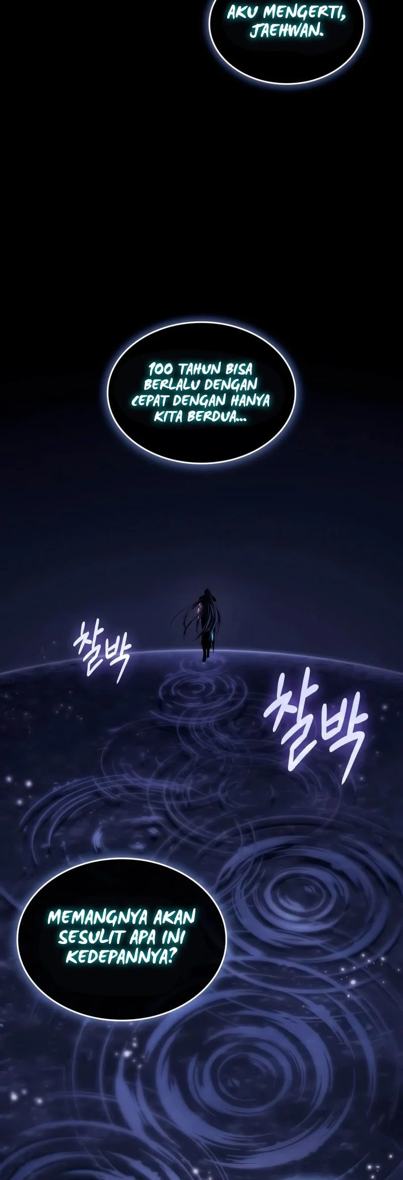 Chapter 235 - halaman 41