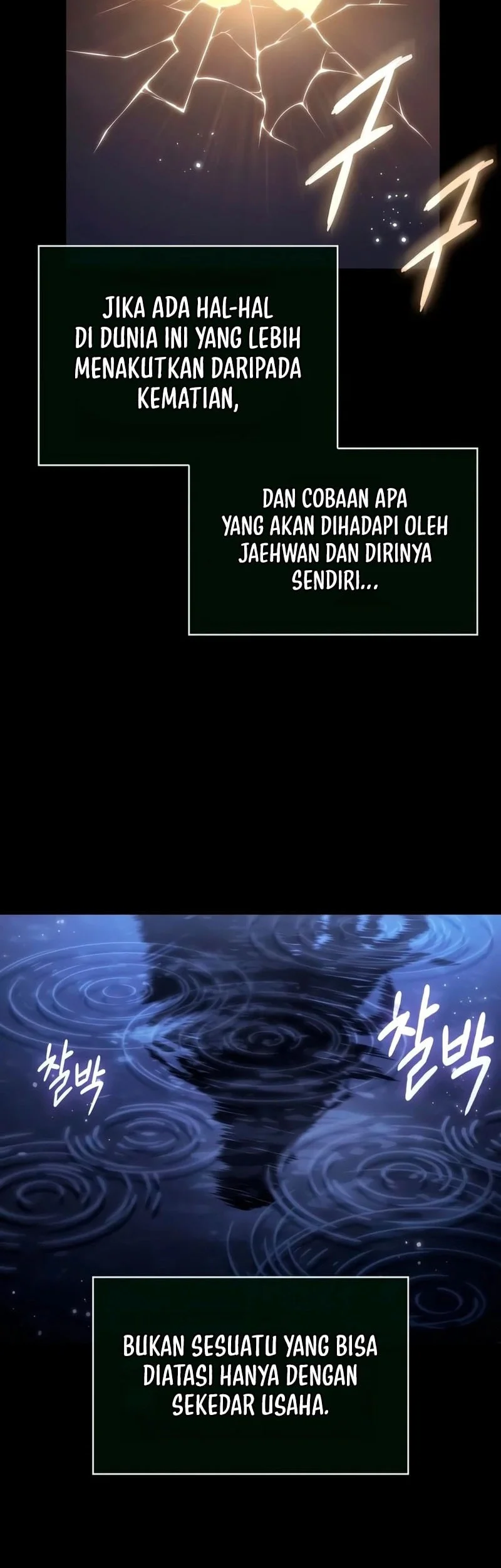 Chapter 235 - halaman 43