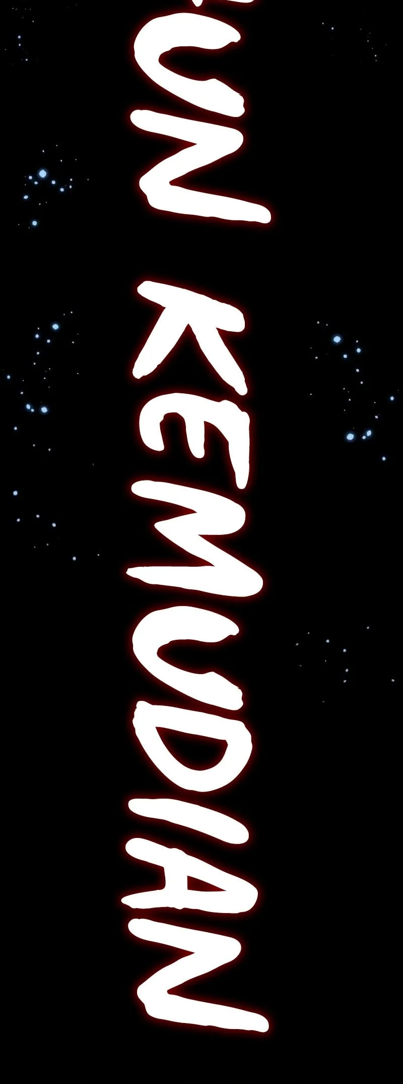 Chapter 235 - halaman 45