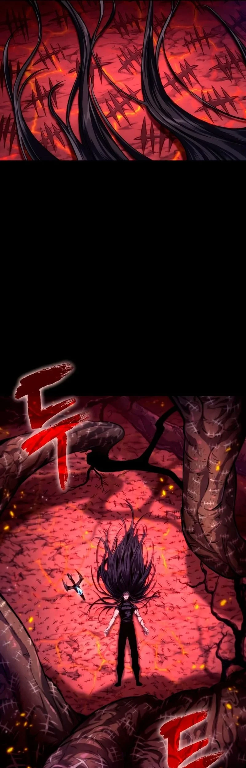 Chapter 235 - halaman 46
