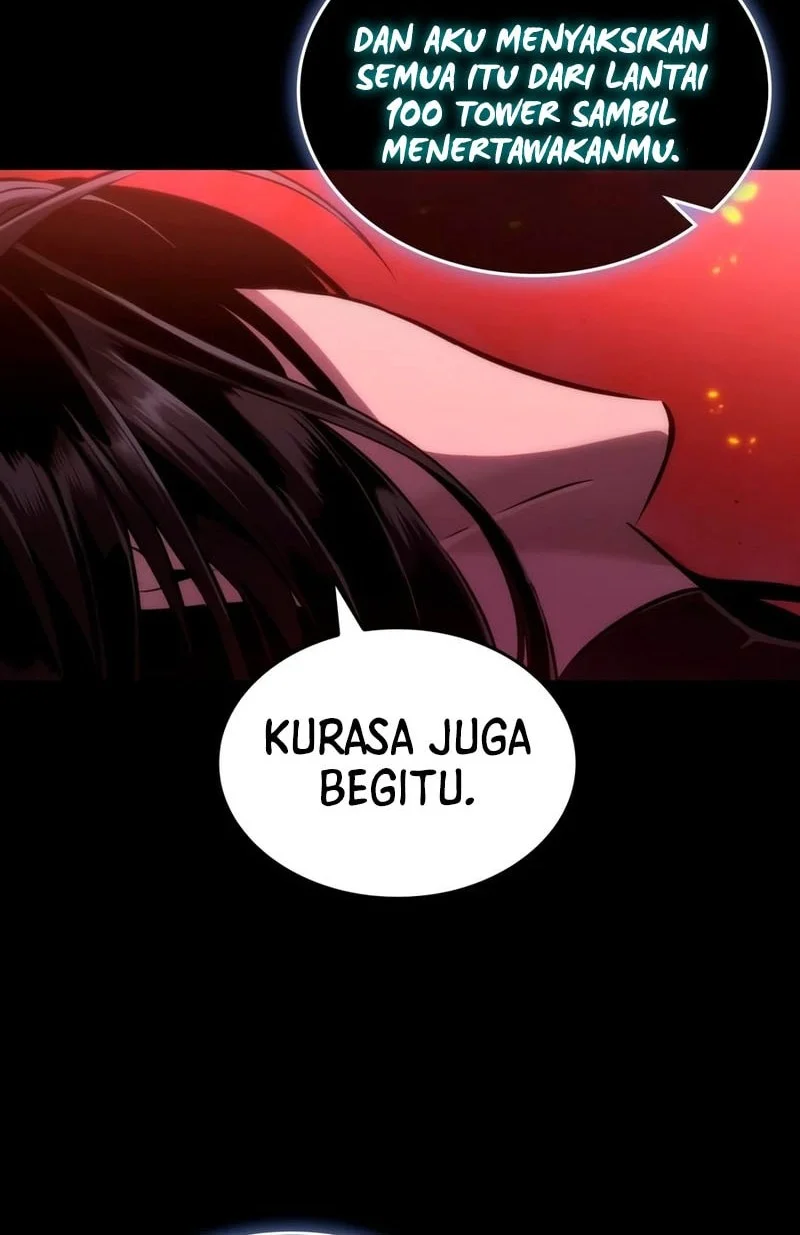 Chapter 235 - halaman 49