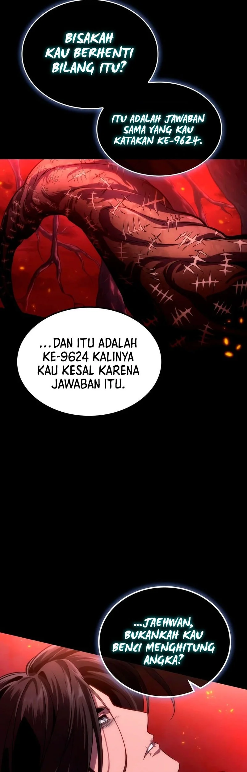 Chapter 235 - halaman 50