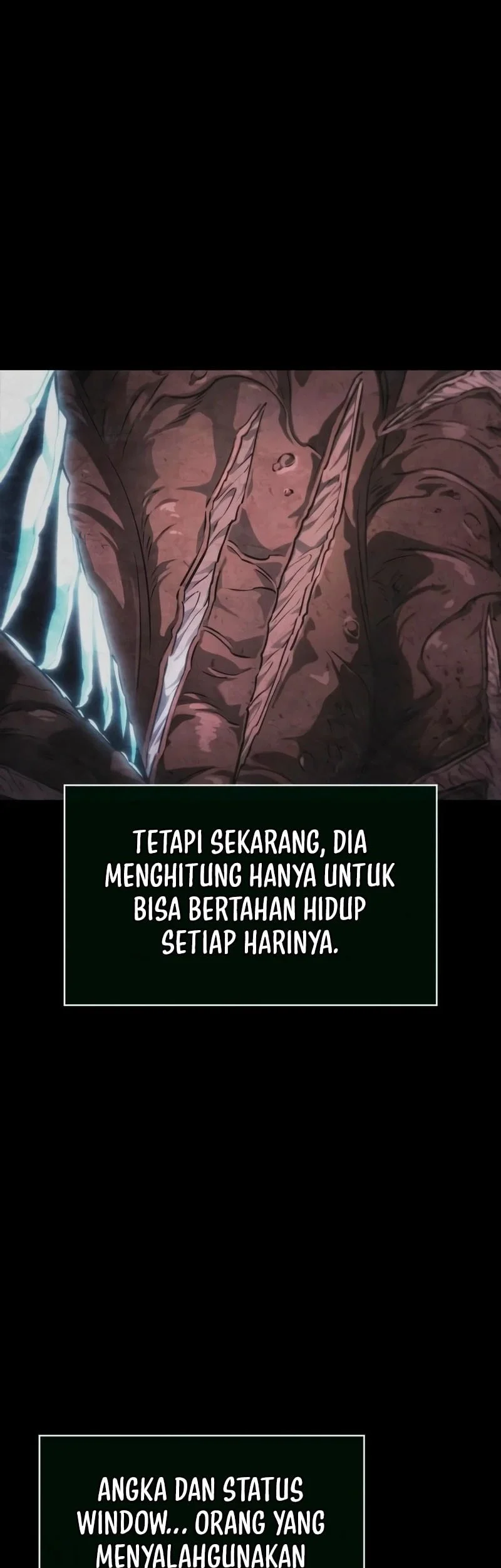 Chapter 235 - halaman 52