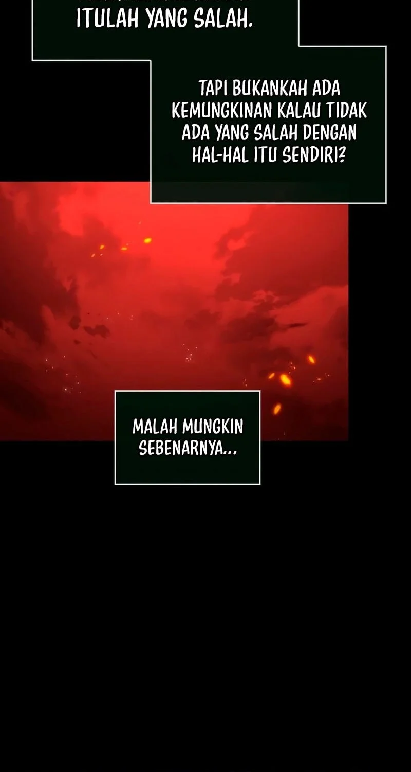 Chapter 235 - halaman 53