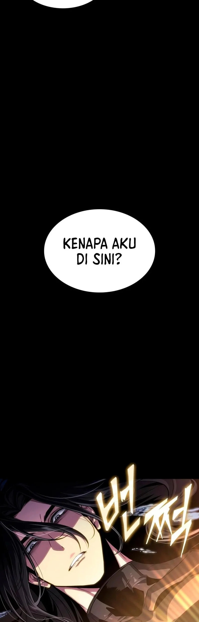 Chapter 235 - halaman 55