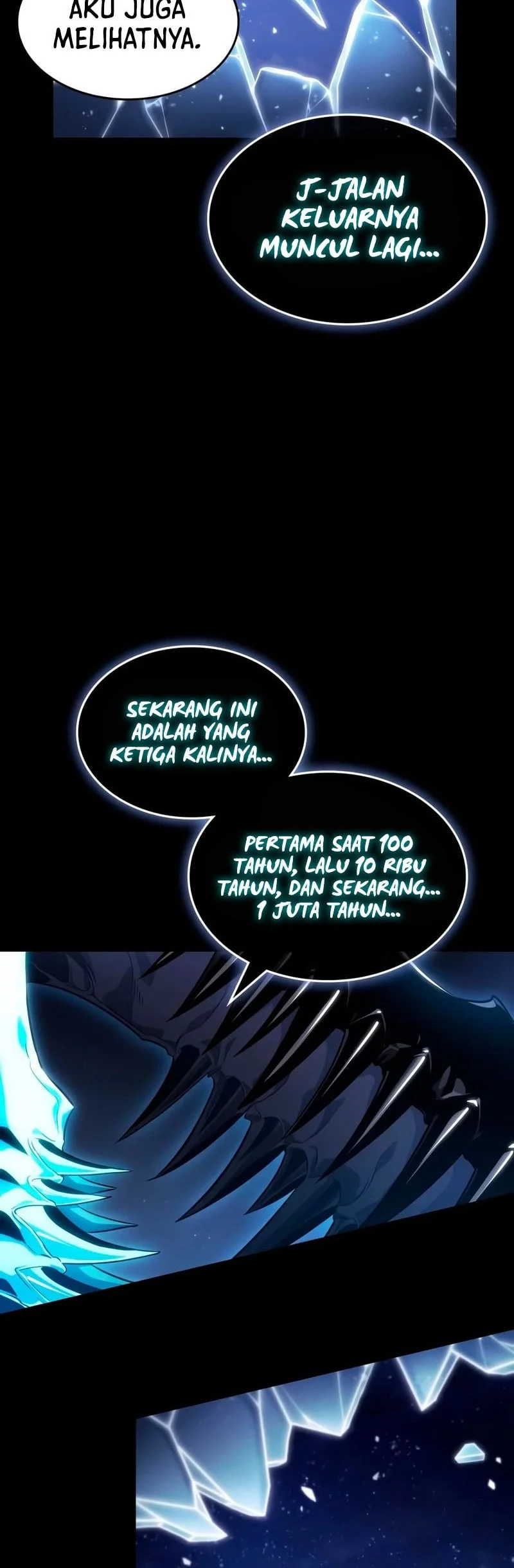 Chapter 235 - halaman 57