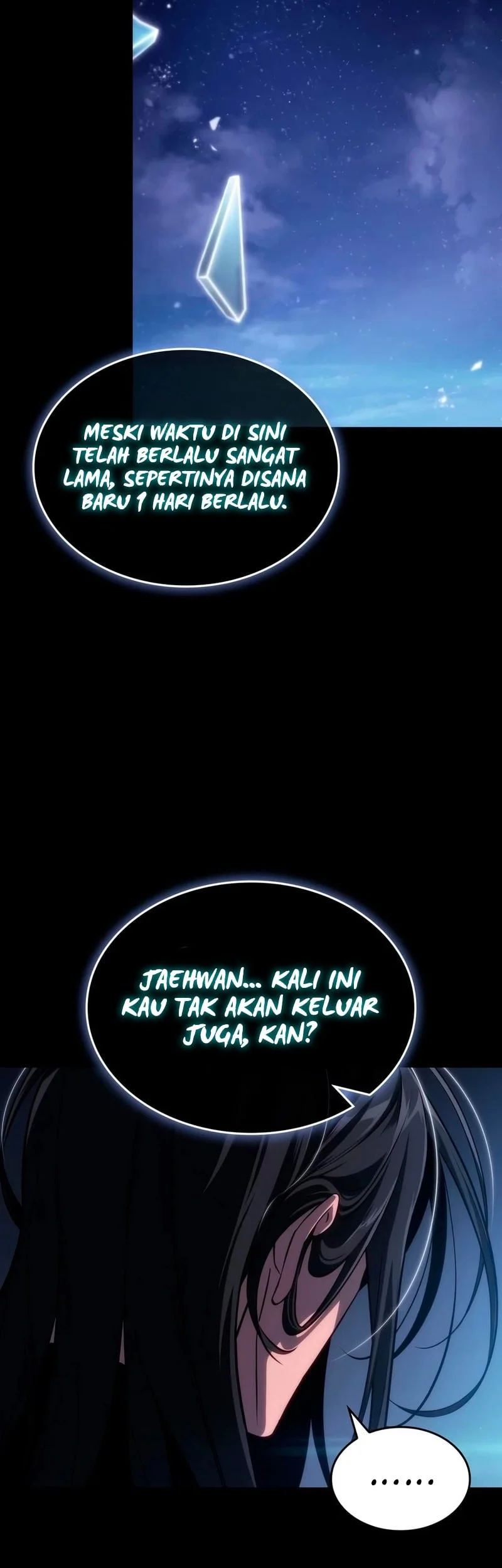Chapter 235 - halaman 58