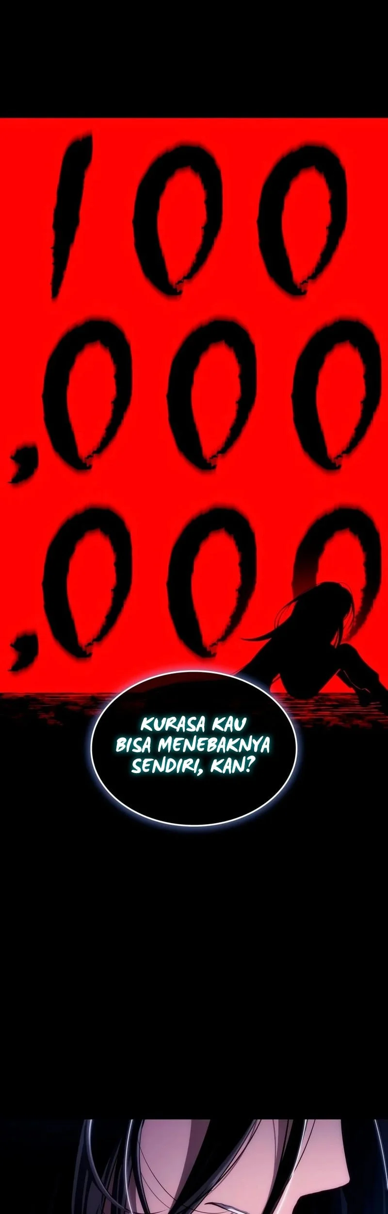 Chapter 235 - halaman 60