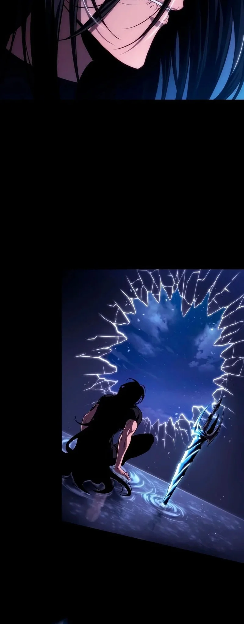 Chapter 235 - halaman 61