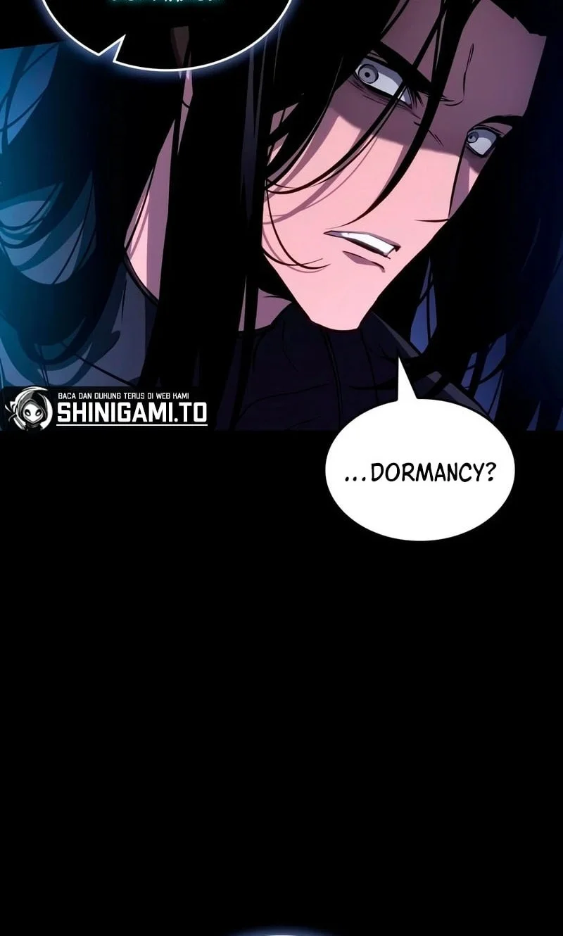 Chapter 235 - halaman 65