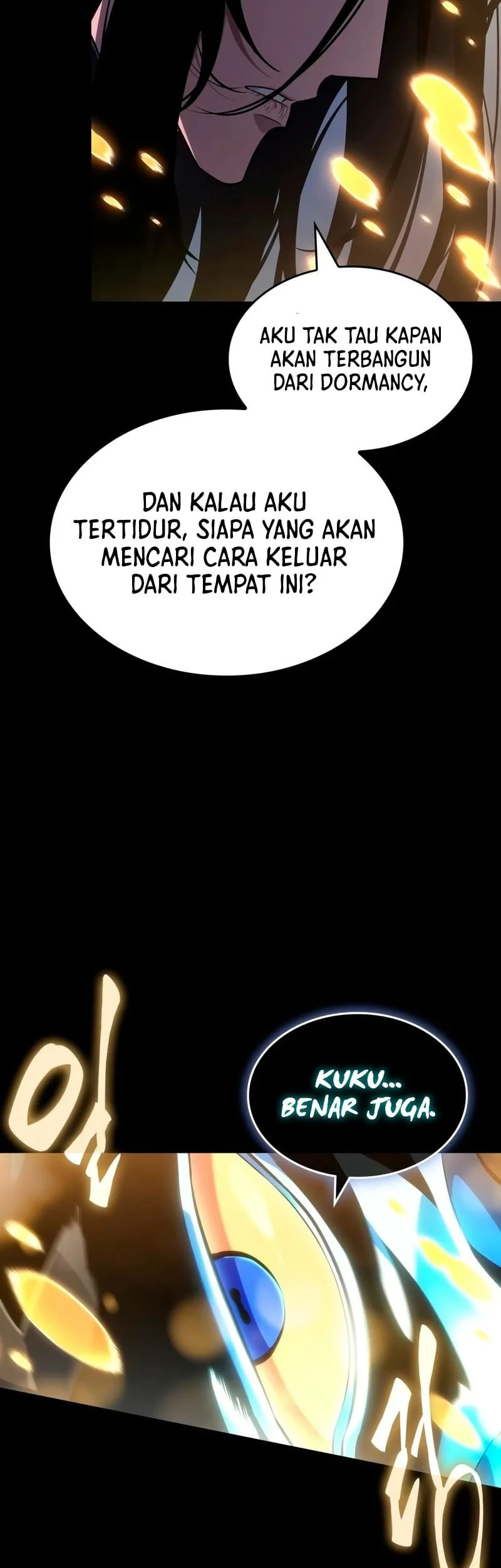 Chapter 235 - halaman 68
