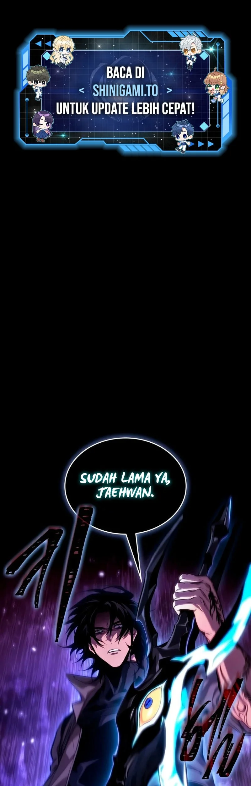 Chapter 235 - halaman 3