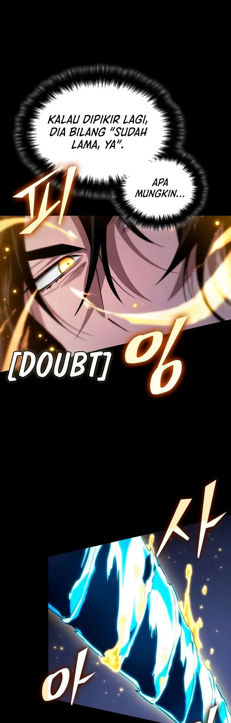 Chapter 235 - halaman 8