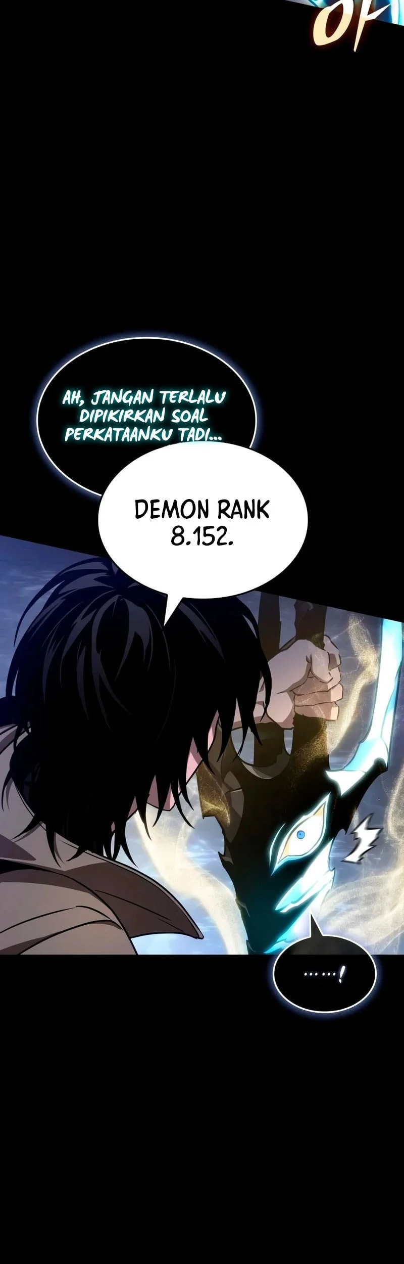 Chapter 235 - halaman 9