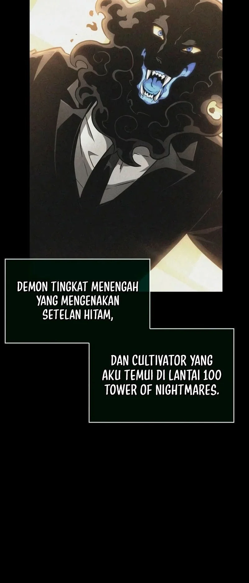 Chapter 235 - halaman 13