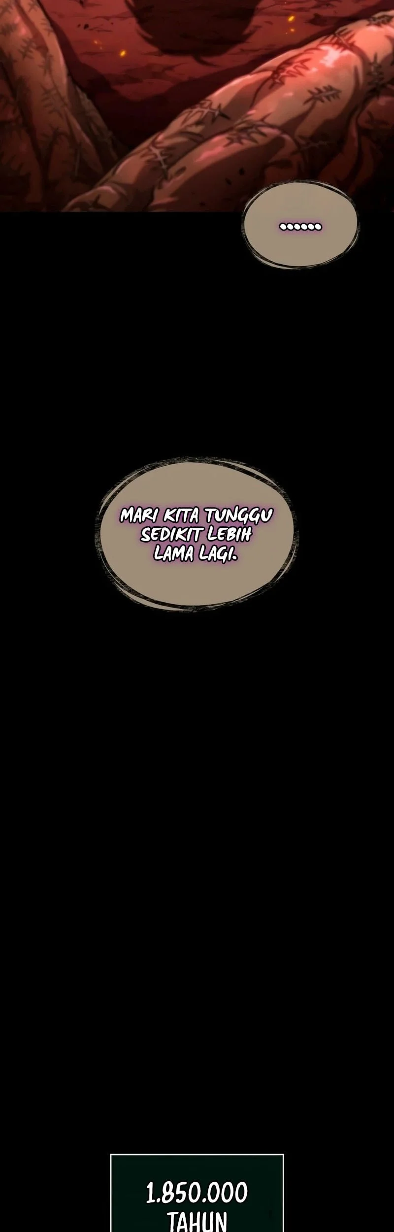 Chapter 236 - halaman 39