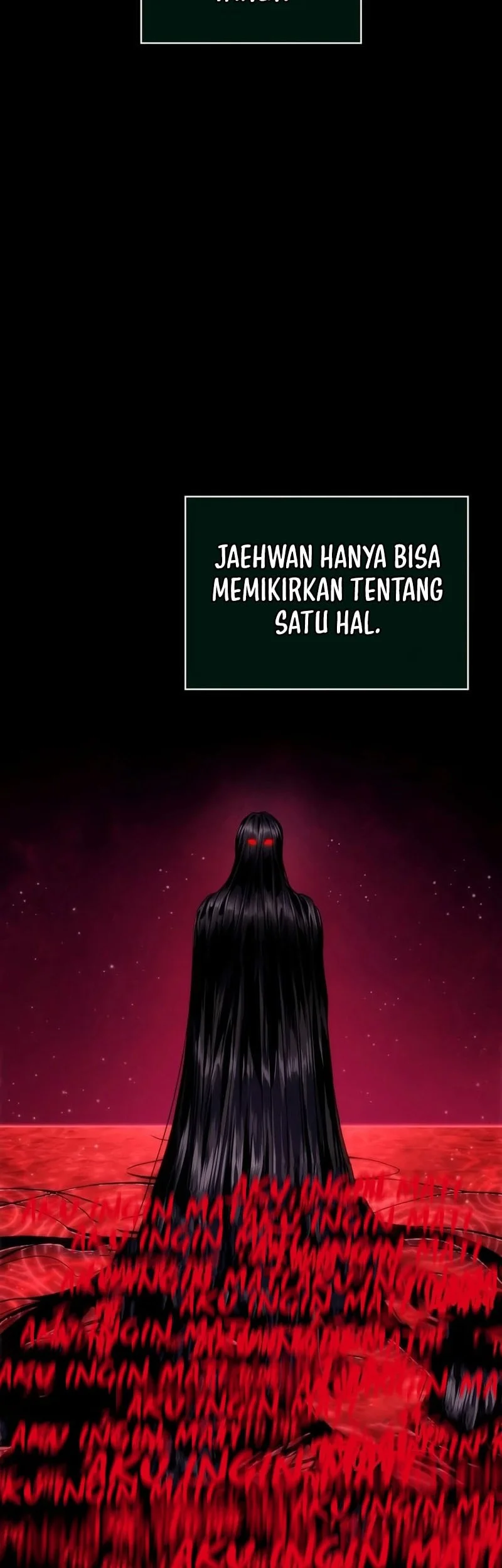 Chapter 236 - halaman 40