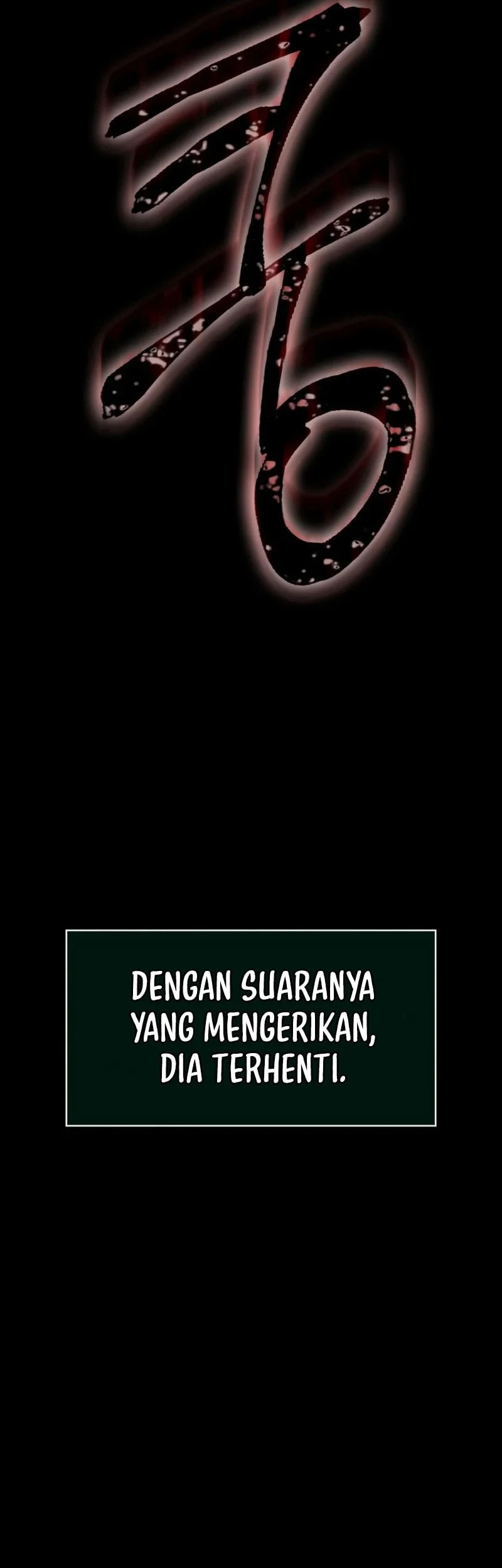 Chapter 236 - halaman 43